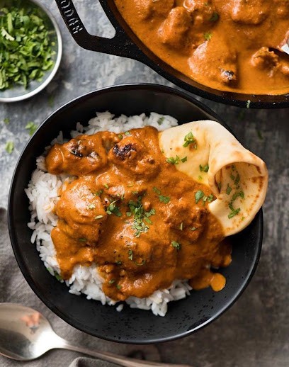 A&i Traiteur, Traiteur à Montceaux-lès-Provins