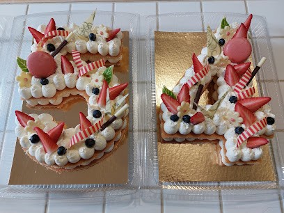 Traiteur Auchan Mont St Martin, Traiteur à Mont-Saint-Martin