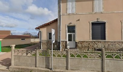 VULCANO TRAITEUR, Traiteur à Ars-les-Favets