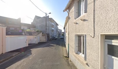 E.Leclerc TRAITEUR Saint Brevin Les Pins, Traiteur à Saint-Brevin-les-Pins