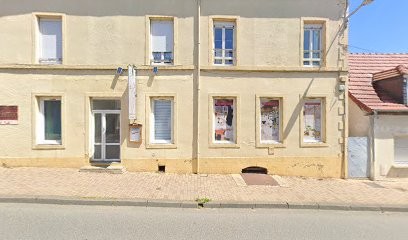 Traiteur Saint-Gilbert, Traiteur à Dompierre-sur-Besbre