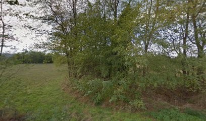 Jeremy Traiteur, Traiteur à Verniolle