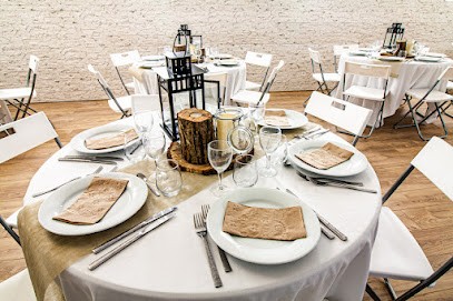 Events Traiteur, Traiteur à Draveil