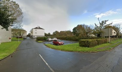 E.Leclerc TRAITEUR Pontchateau, Traiteur à Pontchâteau