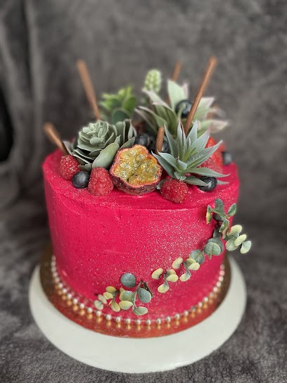 Bymel77, Traiteur à Magny-le-Hongre