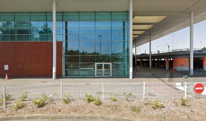 E.Leclerc TRAITEUR Osny, Traiteur à Osny