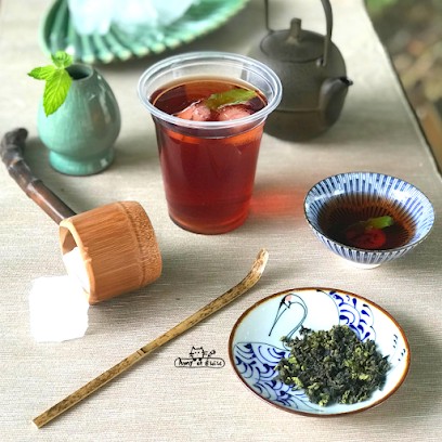 La cuisine de Amy & Eloïse, Traiteur à Selles-sur-Cher