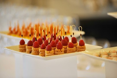 Maison Raynel, Traiteur à Mareuil-lès-Meaux