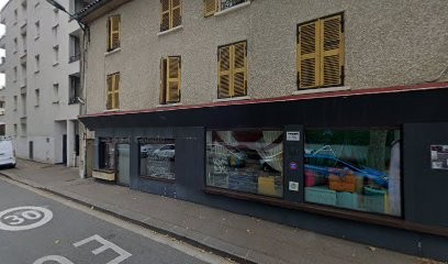 Epicure events, Traiteur à Givors