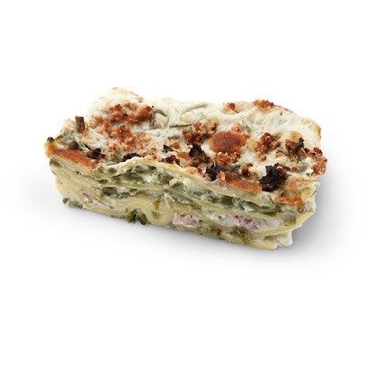 Fatto in Casa Millery, Traiteur à Millery