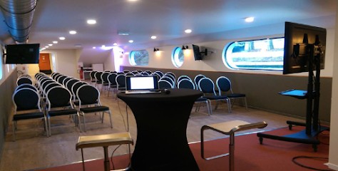 ERISAY RÉCEPTIONS PARIS Traiteur, Traiteur à Saint-Cloud