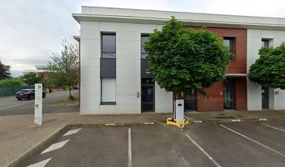 Dubeau Reception, Traiteur à Croissy-sur-Seine