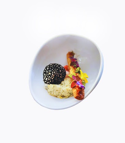 Arômes et mets, Traiteur à Herblay