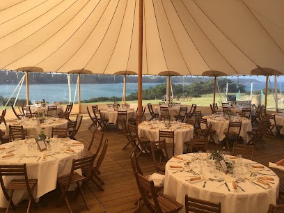 Les Traiteurs Briochins, Traiteur à Hillion