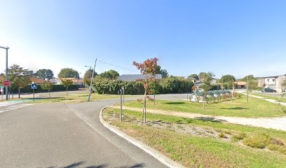 LA KAZ' SO-NY, Traiteur à Seignosse