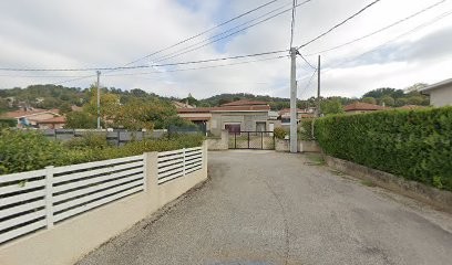 Traiteur De Luxe, Traiteur à Saint-Maurice-l'Exil