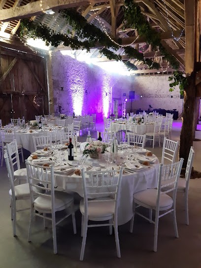 Le Gourmet Fiolant, Traiteur à Ébreuil