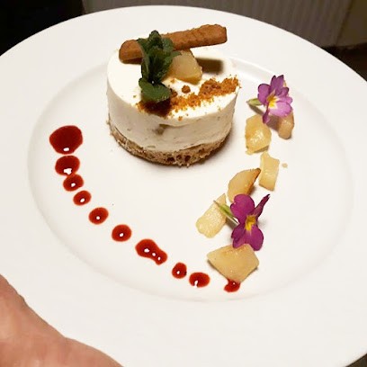 Kiwi-Traiteur, Traiteur à Dombasle-sur-Meurthe