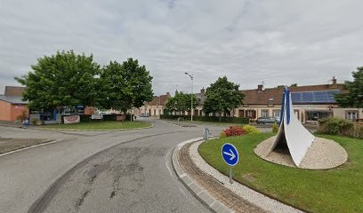 E.Leclerc TRAITEUR L'aigle, Traiteur à L'Aigle