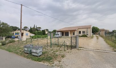 Latour, Traiteur à Suze-la-Rousse