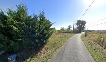 LA CUISINE DES PETITS OGRES, Traiteur à Longué-Jumelles