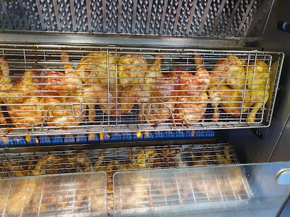 Traiteur Marcou | Traiteur Et Boucherie Gruissan, Traiteur à Gruissan