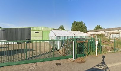 Saveurs à L'Ancienne, Traiteur à Mornant