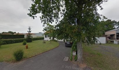 Ô Délices du Vignoble, Traiteur au Pallet