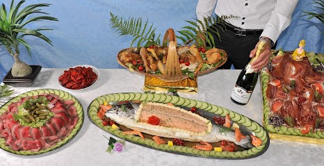 Duplessy Traiteur, Traiteur à Noisy-le-Grand