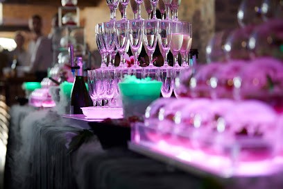 Cocktails Et Saveurs Artisans-traiteurs, Traiteur à La Roche-sur-Yon