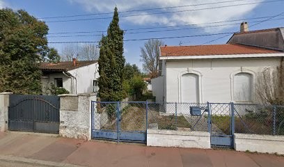 Les petits plats de Ritta, Traiteur au Bouscat