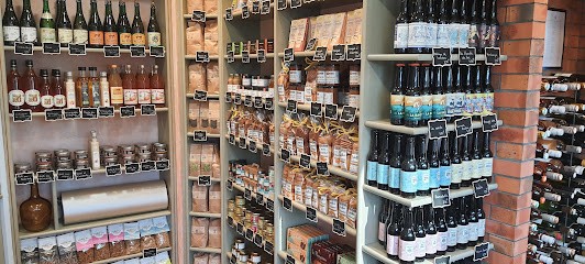 LA BOUTIQUE DU SAINT ANTOINE, Traiteur à Plémet