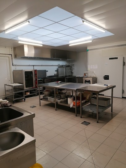 Traiteur Derumigny, Traiteur à Villers-Bretonneux