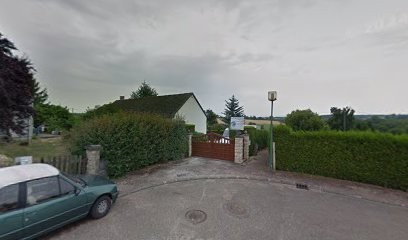 Le palais gourmand, Traiteur à Lavau