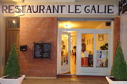 Traiteur Le Galie, Chef À Domicile Traiteur à Prades