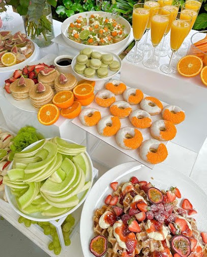 DDS TRAITEUR, Traiteur à Roubaix