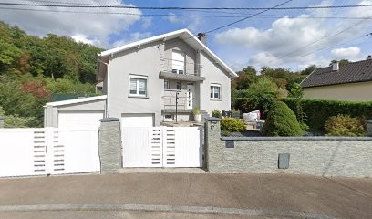 Gourmandises Et Passions, Traiteur à Moutiers