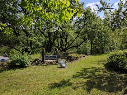 Domaine de Russac, Traiteur à Turenne