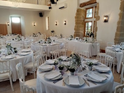 Mathieu Buisson Traiteur, Traiteur à Saint-Marcellin