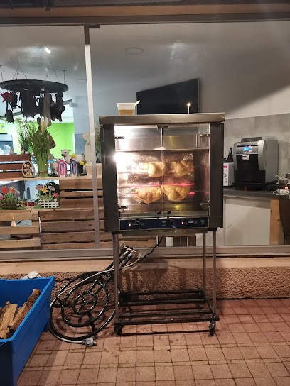 Abadie traiteur, Traiteur à Tarbes