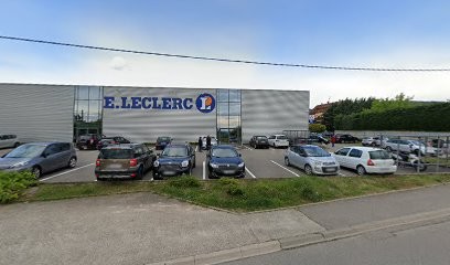 E.Leclerc TRAITEUR Ribeauville, Traiteur à Ribeauvillé