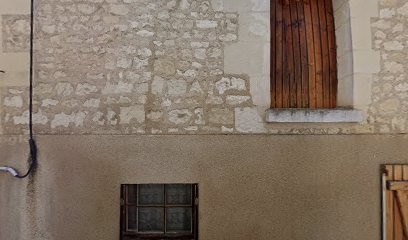 Elres, Traiteur à Loudun