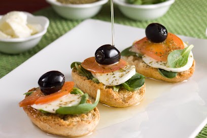 PREMIER CATERING, Traiteur à Villeneuve-Loubet