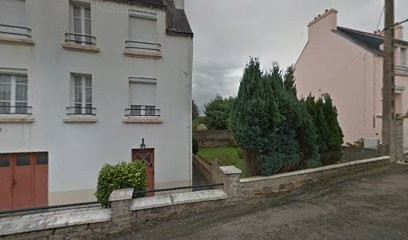 Gaeileen Traiteur, Traiteur à Douarnenez