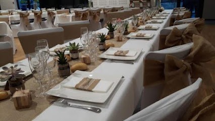 Traiteur Bouquin, Traiteur à Jonchery