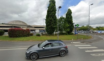 E.Leclerc TRAITEUR Pontivy, Traiteur à Pontivy