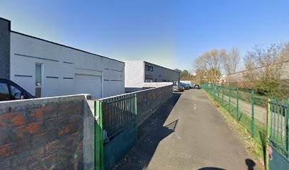 La Fabrique A Saumon (Casamia Gil), Traiteur à Domont