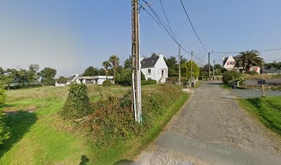 Anne JACQ, Traiteur à Melgven