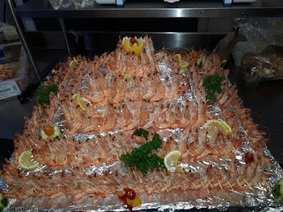 Médoc Traiteur, Traiteur à Saint-Estèphe