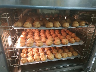 Le Domaine Gourmand, Traiteur à L'Isle-sur-la-Sorgue